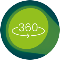 icono 360